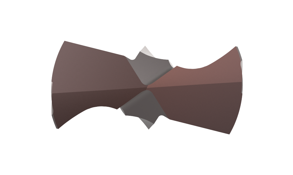 Top